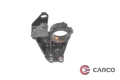 Конзола двигател за TOYOTA PREVIA (CLR3,ACR3) 2.0 D-4D (2000 - 2006)