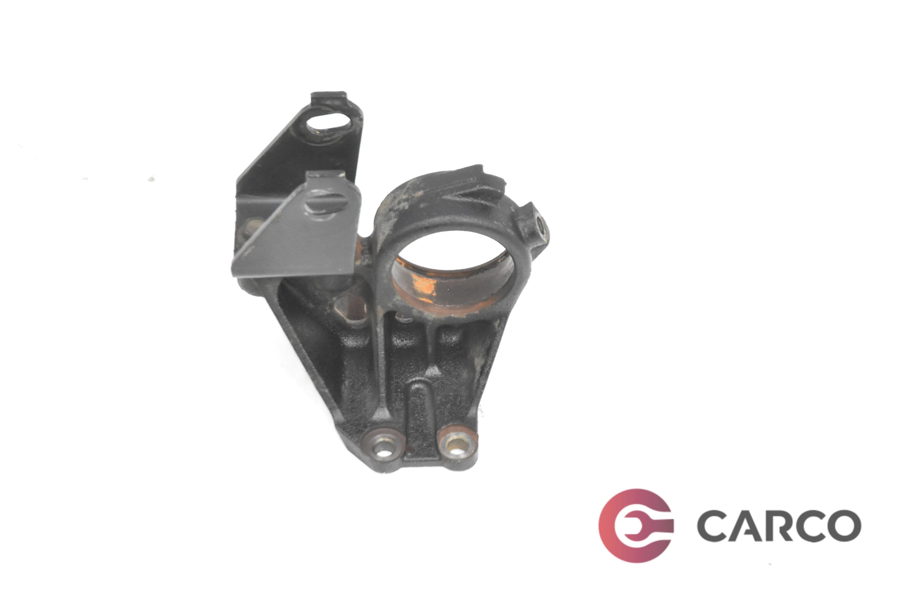 Конзола двигател за TOYOTA PREVIA (CLR3,ACR3) 2.0 D-4D (2000 - 2006)