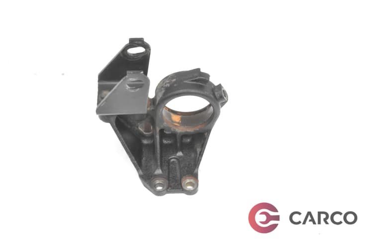 Конзола двигател за TOYOTA PREVIA (CLR3,ACR3) 2.0 D-4D (2000 - 2006)