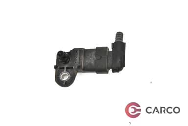 Сензор MAP 0281002845 за OPEL ZAFIRA B (A05) 1.9 CDTI (2005)