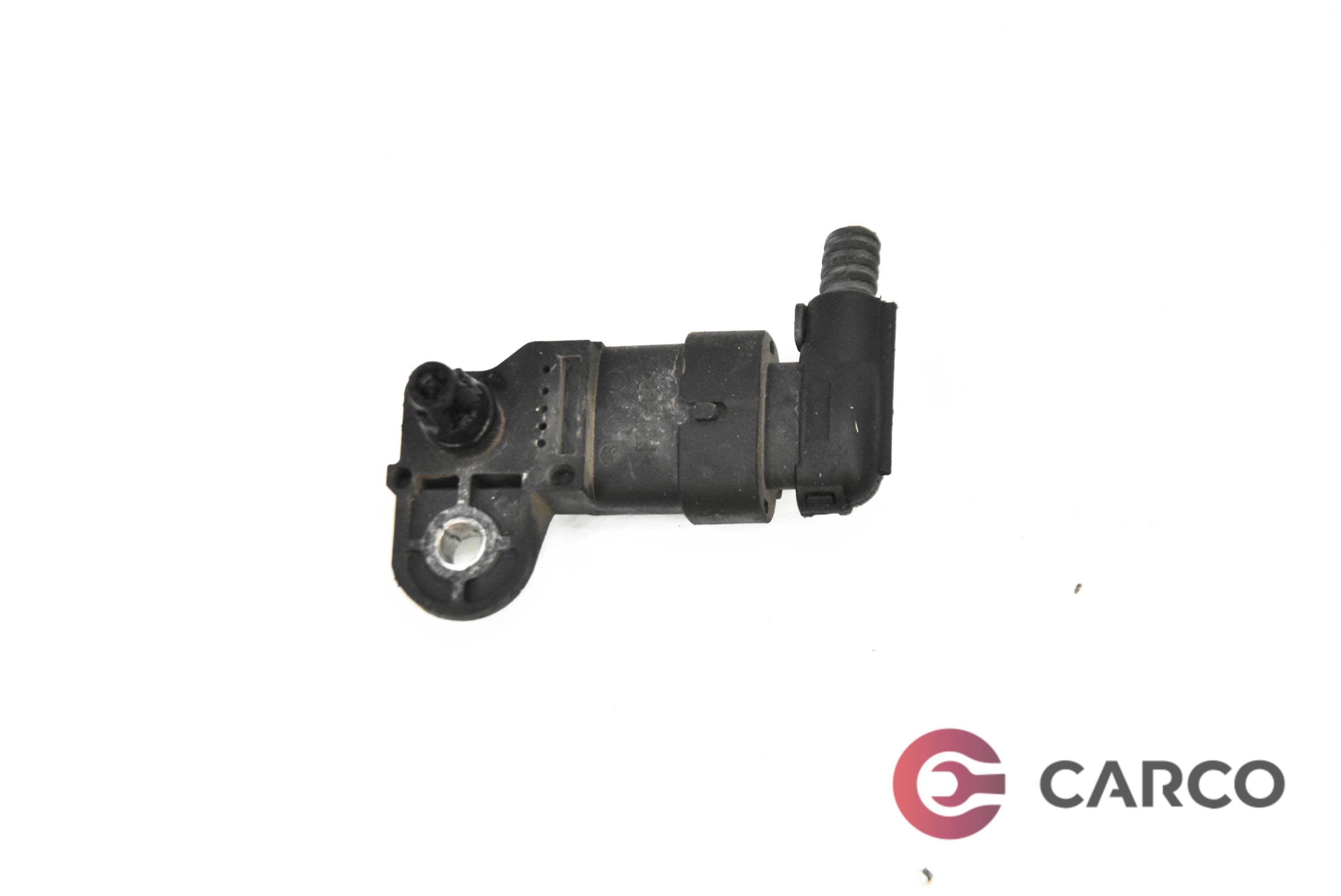 Сензор MAP 0281002845 за OPEL ZAFIRA B (A05) 1.9 CDTI (2005)
