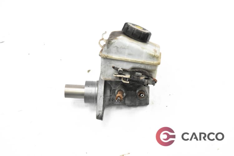 Спирачна помпа с казанче за OPEL ZAFIRA B (A05) 1.9 CDTI (2005)