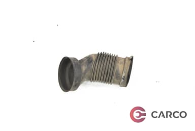Въздуховод 551020308 за OPEL ZAFIRA B (A05) 1.9 CDTI (2005)