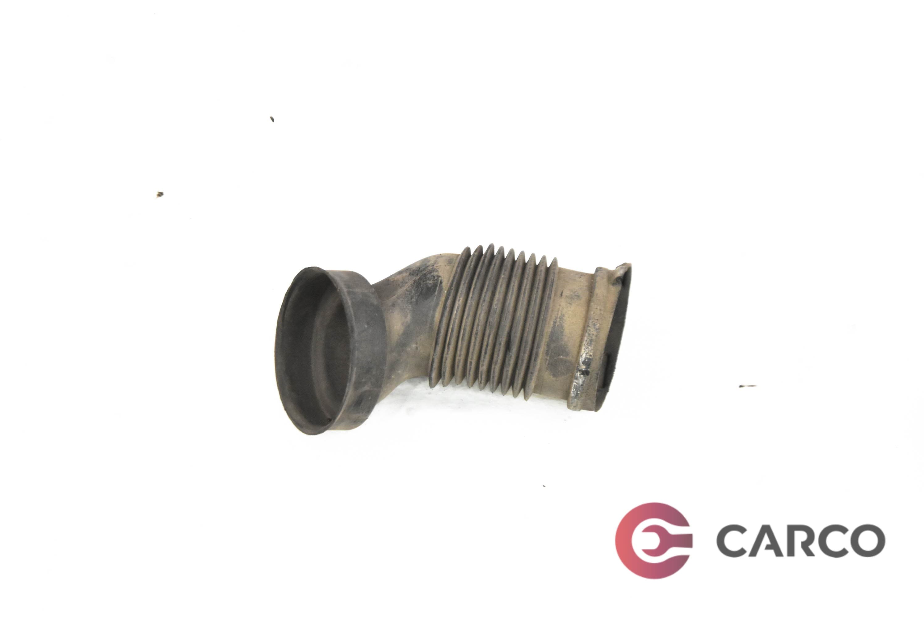 Въздуховод 551020308 за OPEL ZAFIRA B (A05) 1.9 CDTI (2005)
