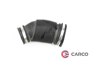 Въздуховод 55355563 за OPEL ZAFIRA B (A05) 1.9 CDTI (2005)