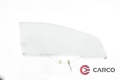 Стъкло врата предно дясно за MAZDA 2  (DE) 1.3 (2007 - 2015)