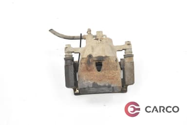Спирачен апарат преден десен за GREAT WALL VOLEEX C10 1.5i (2010 - 2014)