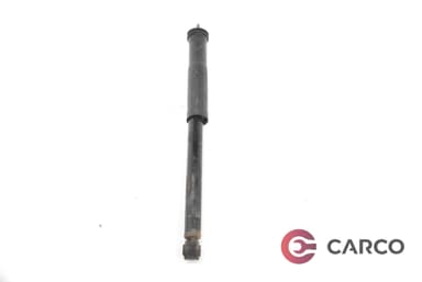 Амортисьор заден за GREAT WALL VOLEEX C10 1.5i (2010 - 2014)