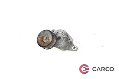 Обтяжна ролка за MAZDA 2  (DE) 1.3 (2007 - 2015)