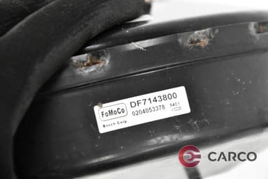 Серво DF7143800 за MAZDA 2  (DE) 1.3 (2007 - 2015)