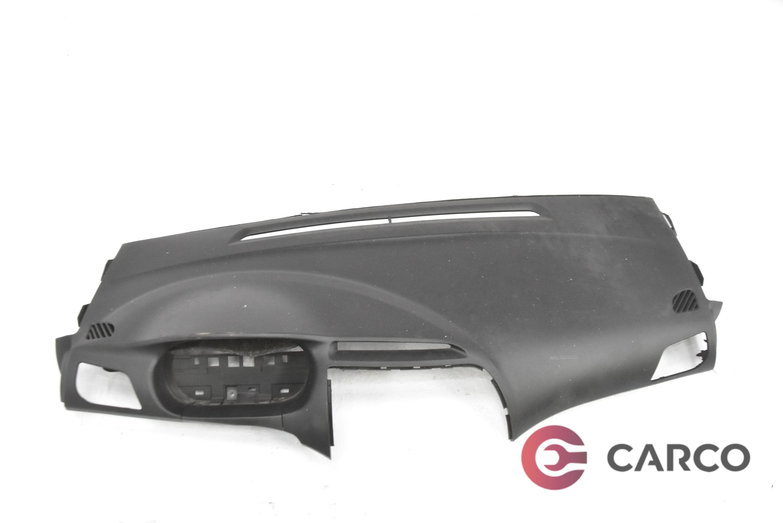 Арматурно табло горна част за GREAT WALL VOLEEX C10 1.5i (2010 - 2014)