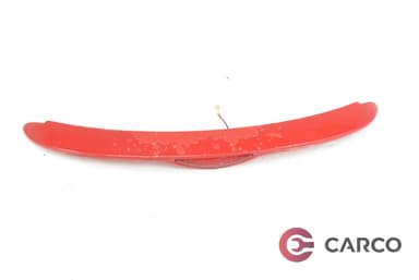 Трети стоп за GREAT WALL VOLEEX C10 1.5i (2010 - 2014)
