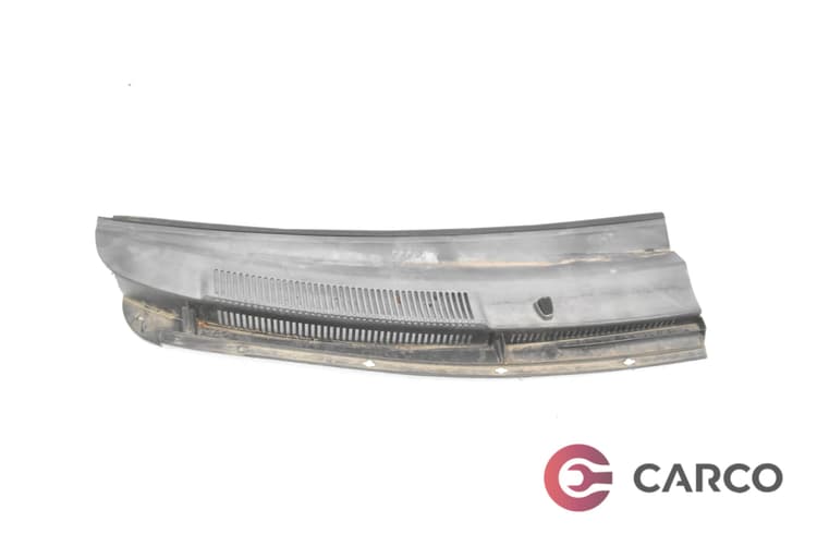 Лайсна под чистачки дясна за GREAT WALL VOLEEX C10 1.5i (2010 - 2014)