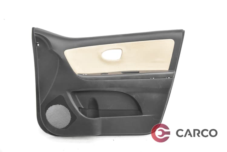 Кора врата предна дясна за GREAT WALL VOLEEX C10 1.5i (2010 - 2014)