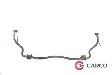 Стабилизираща щанга за GREAT WALL VOLEEX C10 1.5i (2010 - 2014)