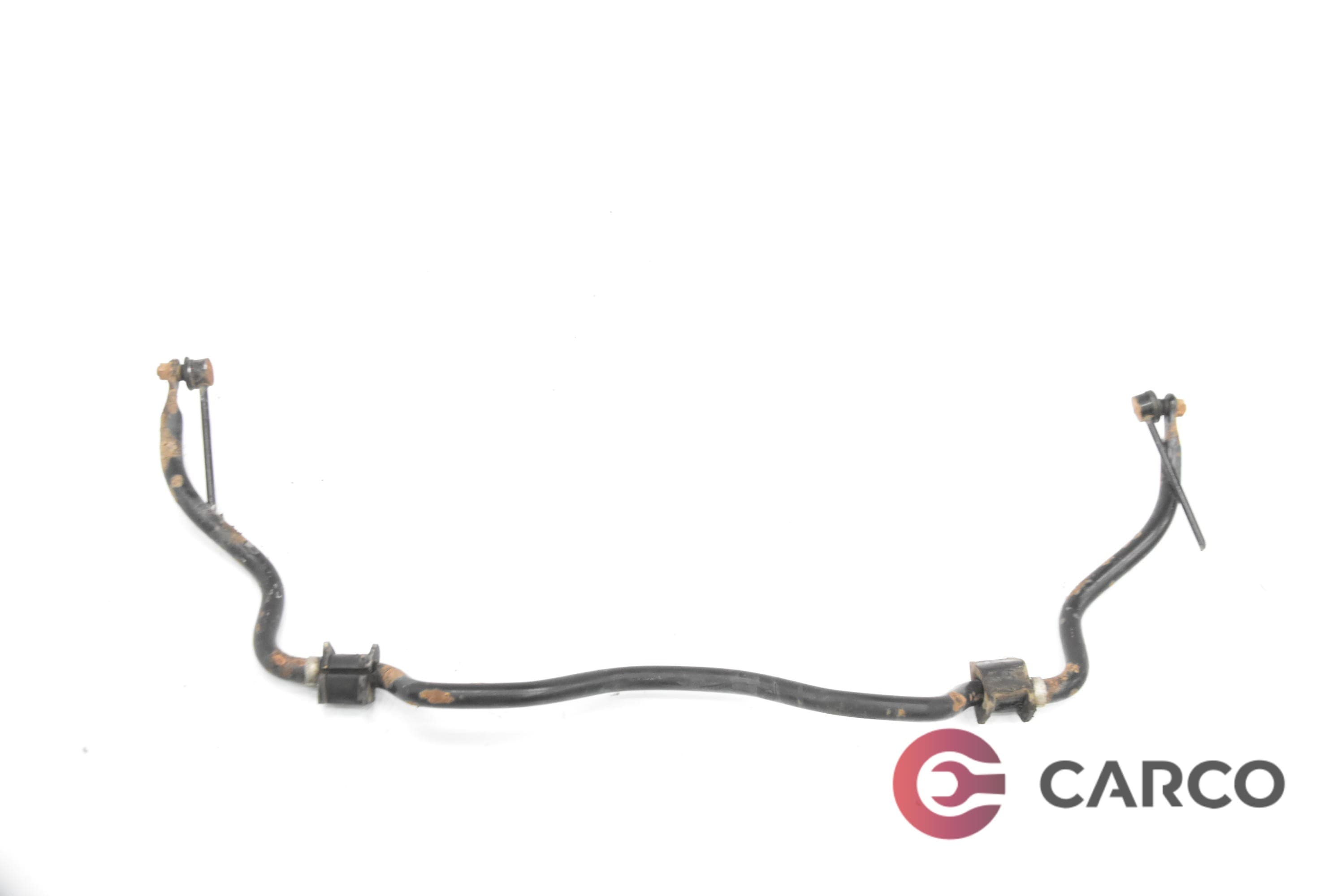 Стабилизираща щанга за GREAT WALL VOLEEX C10 1.5i (2010 - 2014)