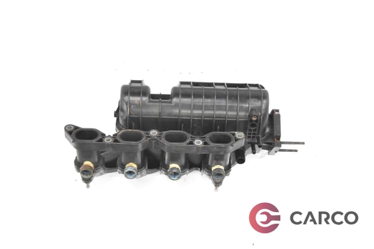 Всмукателен колектор за GREAT WALL VOLEEX C10 1.5i (2010 - 2014)