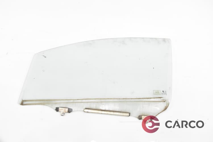 Стъкло врата предно ляво за GREAT WALL VOLEEX C10 1.5i (2010 - 2014)