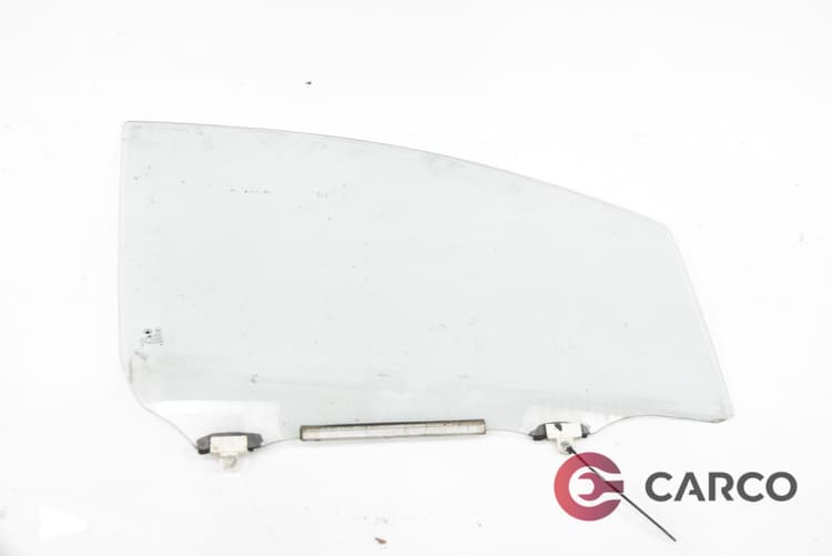 Стъкло врата предно дясно за GREAT WALL VOLEEX C10 1.5i (2010 - 2014)
