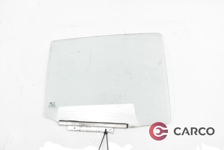 Стъкло врата задно дясно за GREAT WALL VOLEEX C10 1.5i (2010 - 2014)