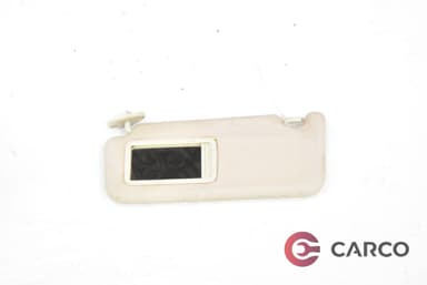 Сенник ляв за GREAT WALL VOLEEX C10 1.5i (2010 - 2014)
