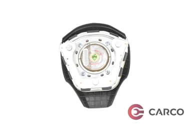 AIRBAG волан за GREAT WALL VOLEEX C10 1.5i (2010 - 2014)