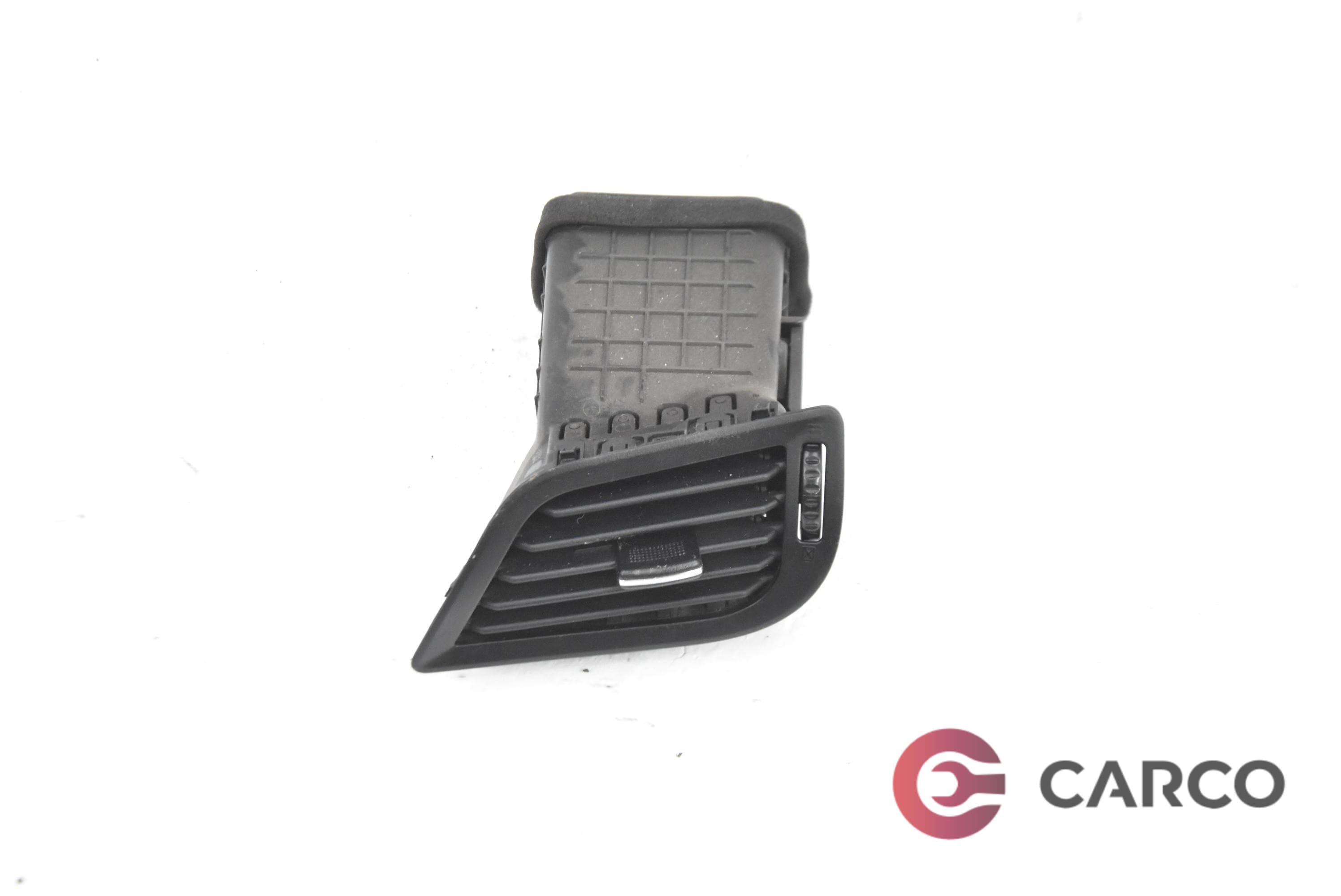 Духалка парно дясна за GREAT WALL VOLEEX C10 1.5i (2010 - 2014)