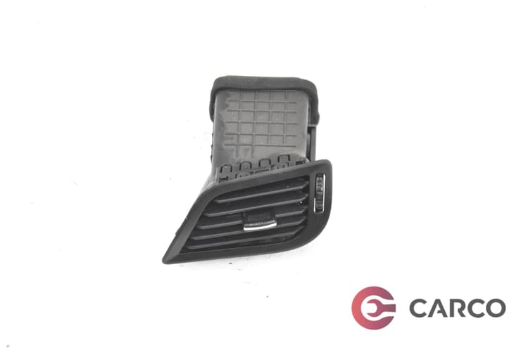 Духалка парно дясна за GREAT WALL VOLEEX C10 1.5i (2010 - 2014)