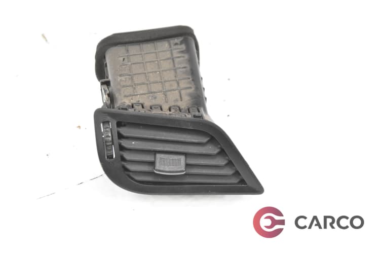Духалка парно лява за GREAT WALL VOLEEX C10 1.5i (2010 - 2014)