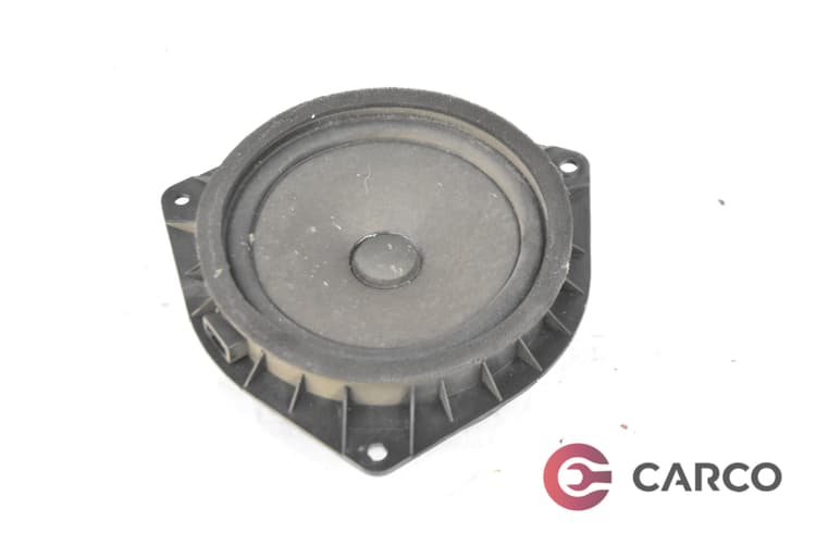 Високоговорител за GREAT WALL VOLEEX C10 1.5i (2010 - 2014)