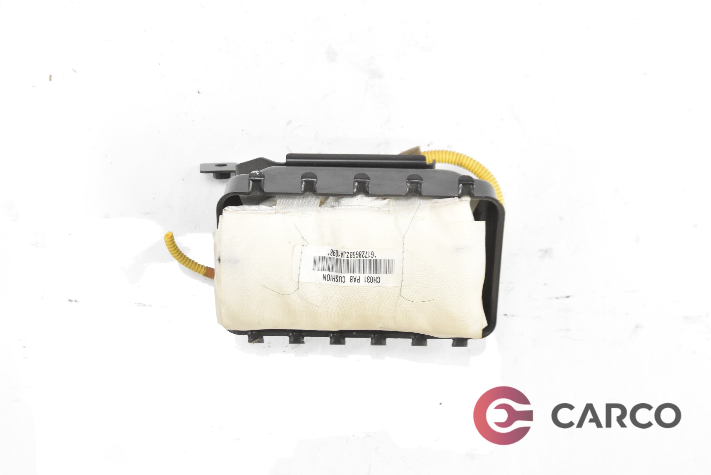 AIRBAG пасажер за GREAT WALL VOLEEX C10 1.5i (2010 - 2014)