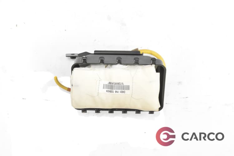 AIRBAG пасажер за GREAT WALL VOLEEX C10 1.5i (2010 - 2014)