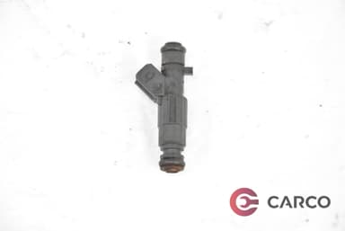 Дюза бензин 0280156426 за GREAT WALL VOLEEX C10 1.5i (2010 - 2014)