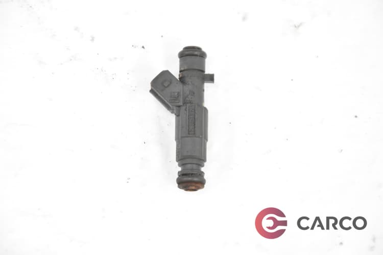 Дюза бензин 0280156426 за GREAT WALL VOLEEX C10 1.5i (2010 - 2014)