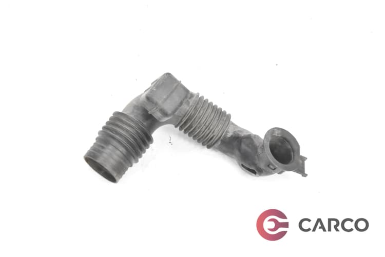 Въздуховод 1109200XJ08XA за GREAT WALL VOLEEX C10 1.5i (2010 - 2014)