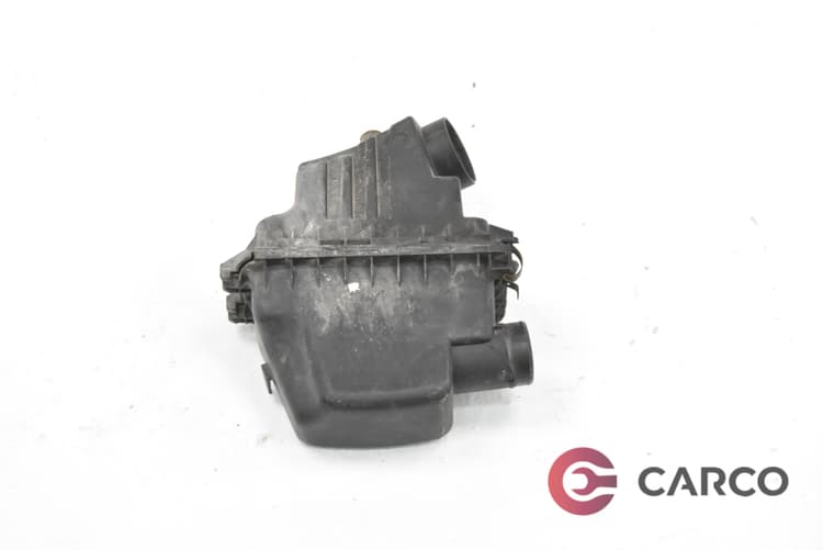 Кутия въздушен филтър за GREAT WALL VOLEEX C10 1.5i (2010 - 2014)