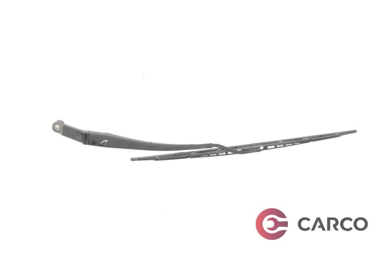 Рамо чистачка лява за GREAT WALL VOLEEX C10 1.5i (2010 - 2014)
