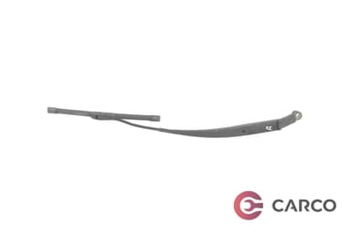 Рамо чистачка дясна за GREAT WALL VOLEEX C10 1.5i (2010 - 2014)