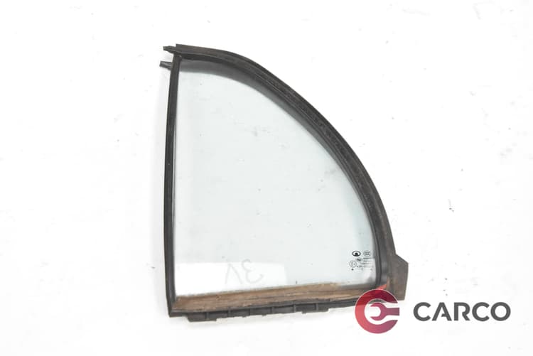 Стъкло фикс задно ляво за GREAT WALL VOLEEX C10 1.5i (2010 - 2014)
