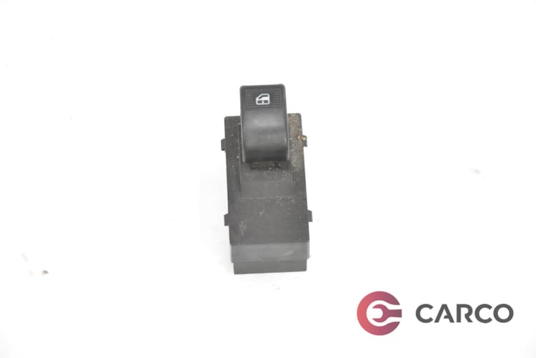 Копче ел стъкло за GREAT WALL VOLEEX C10 1.5i (2010 - 2014)
