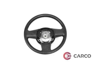 Волан за MAZDA 2  (DE) 1.3 (2007 - 2015)