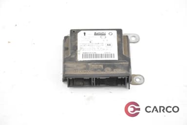 Модул AIRBAG 3658110XG09XA за GREAT WALL VOLEEX C10 1.5i (2010 - 2014)