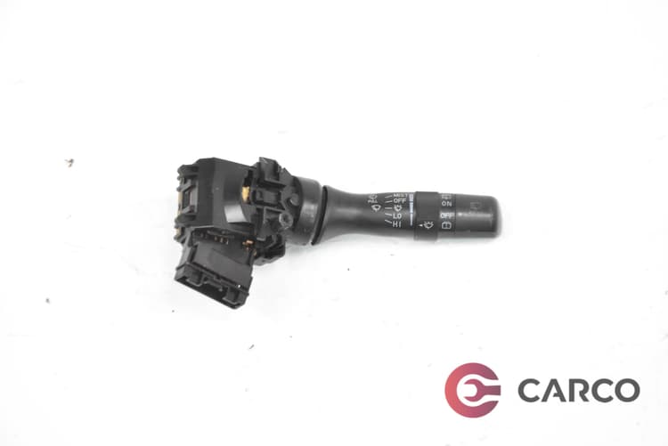 Лост чистачки за GREAT WALL VOLEEX C10 1.5i (2010 - 2014)