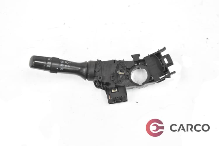 Лост светлини за GREAT WALL VOLEEX C10 1.5i (2010 - 2014)