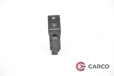 Ключ реглаж фарове за GREAT WALL VOLEEX C10 1.5i (2010 - 2014)