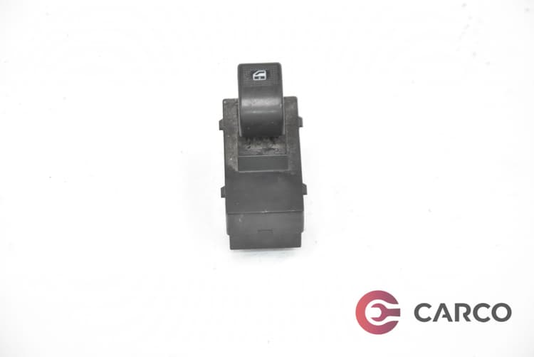 Копче ел стъкло за GREAT WALL VOLEEX C10 1.5i (2010 - 2014)