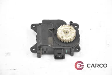 Моторче клапа парно XZ88 за GREAT WALL VOLEEX C10 1.5i (2010 - 2014)