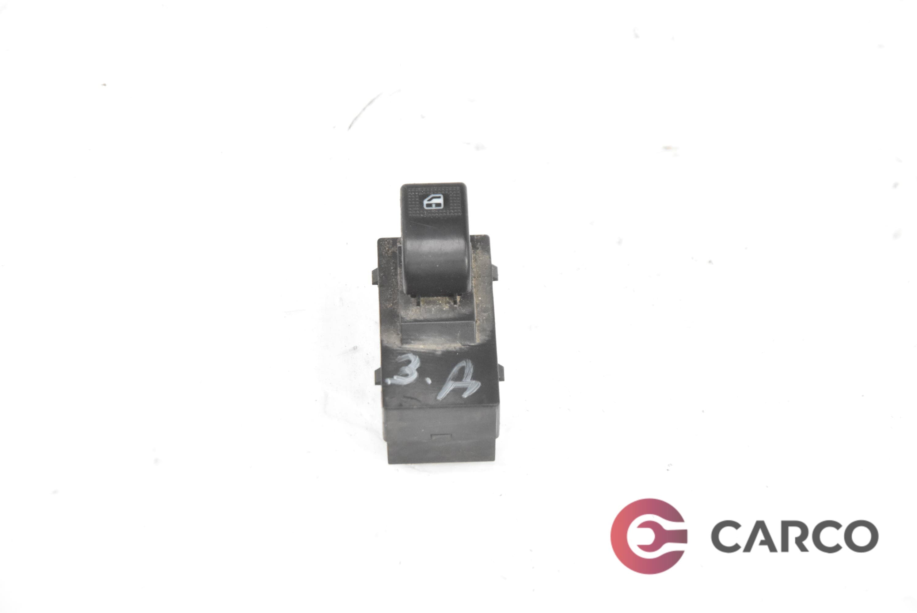 Копче ел стъкло за GREAT WALL VOLEEX C10 1.5i (2010 - 2014)