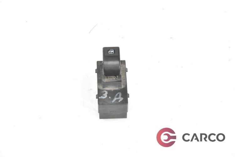 Копче ел стъкло за GREAT WALL VOLEEX C10 1.5i (2010 - 2014)