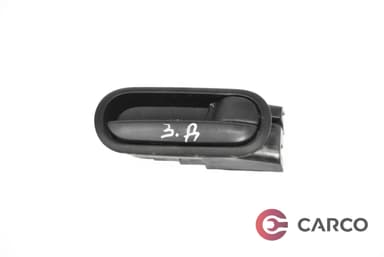 Вътрешна дръжка задна дясна за MAZDA 2  (DE) 1.3 (2007 - 2015)